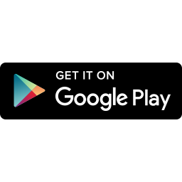 get it on google play